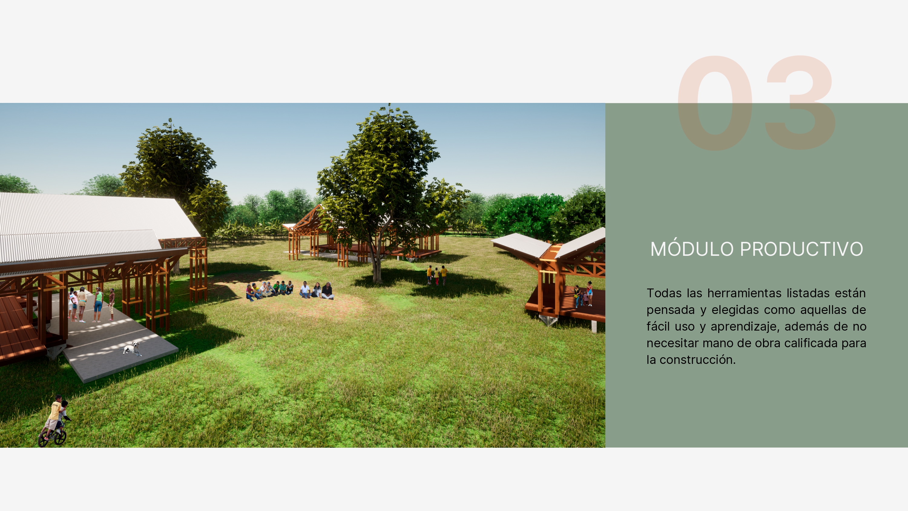 CC·诊所·项目·大学·和平-24