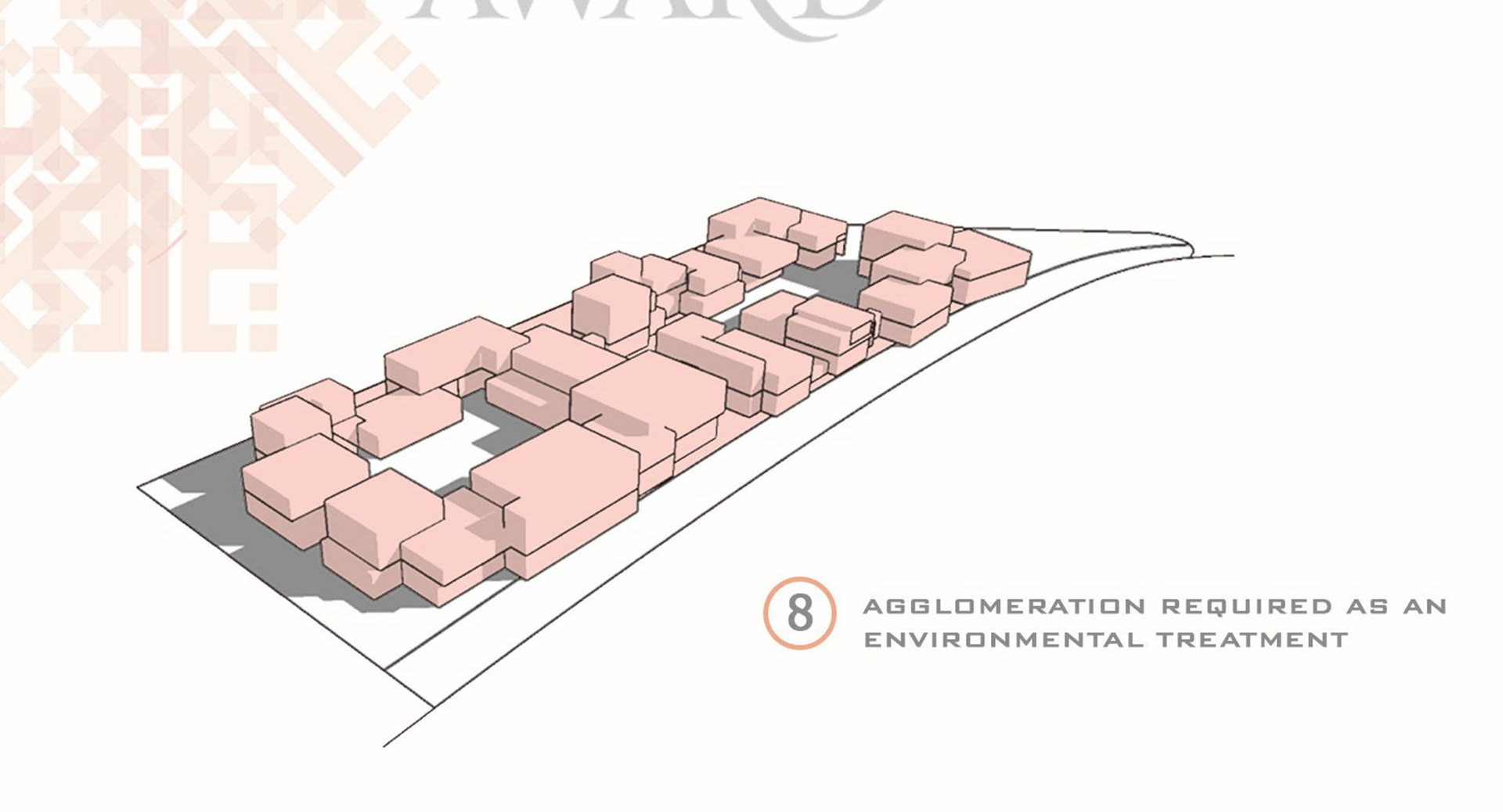 MALAZ - Tamayouz Award 2021 Competition(TOP10)-13