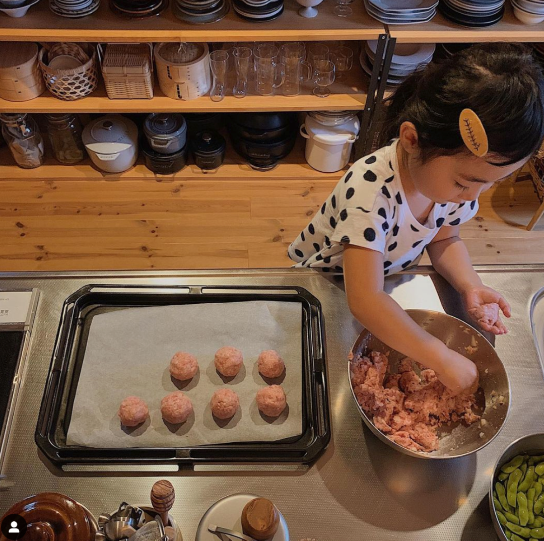 Sippo 的家丨日本-83