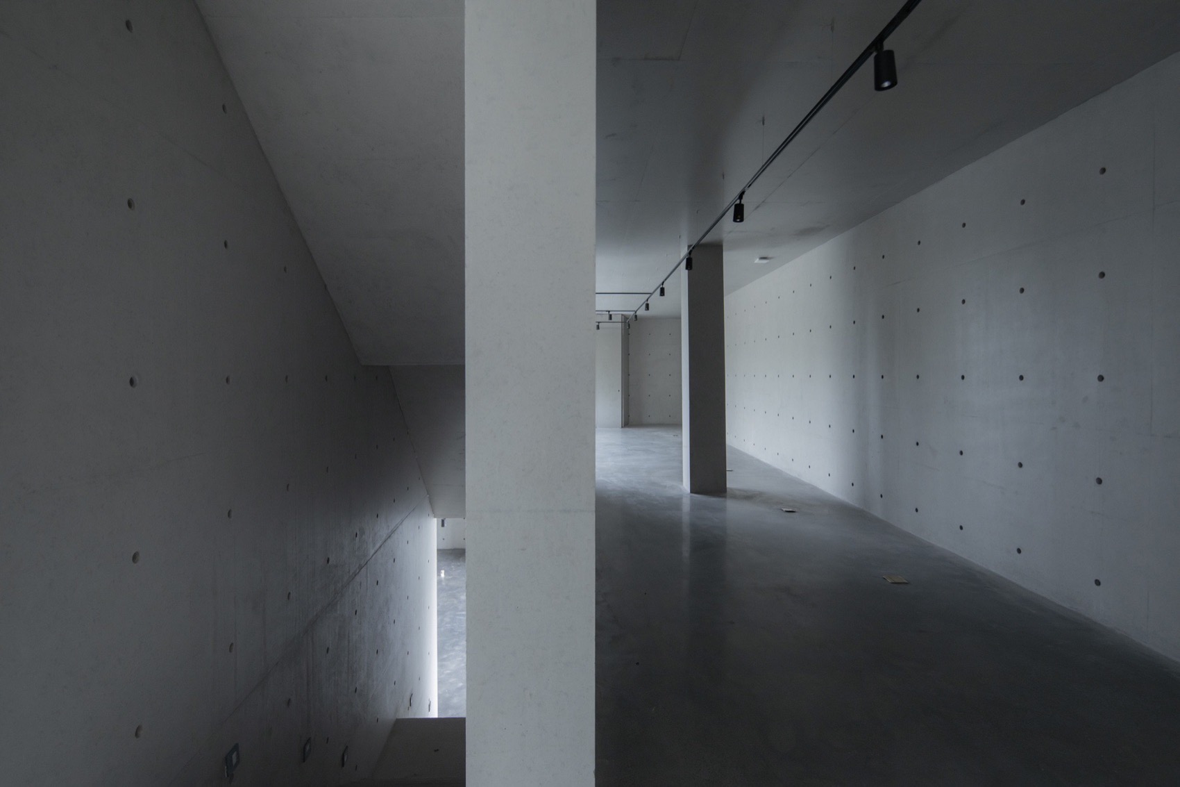 镜像丨中国长沙丨地方工作室 + 湖南大学设计研究院有限公司-64