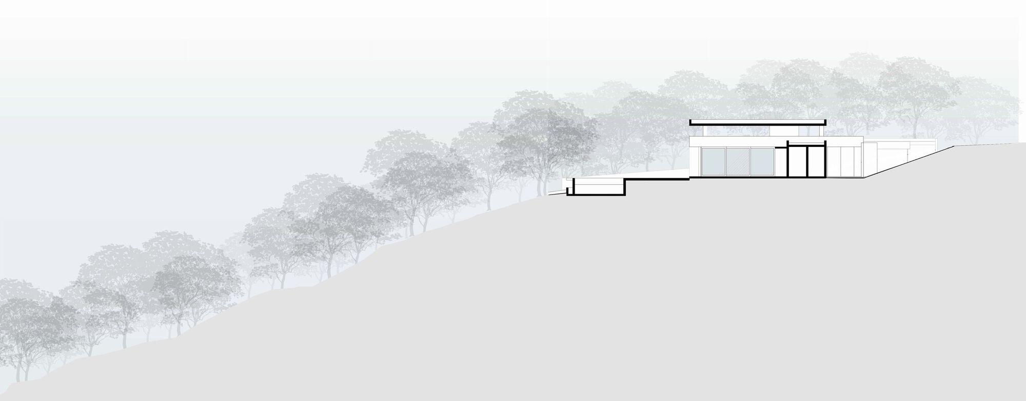 《好房子》丨巴西圣保罗丨Rodrigo Vilas Boas Arquitetos-48