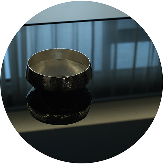 八零原创设计｜追光者-0