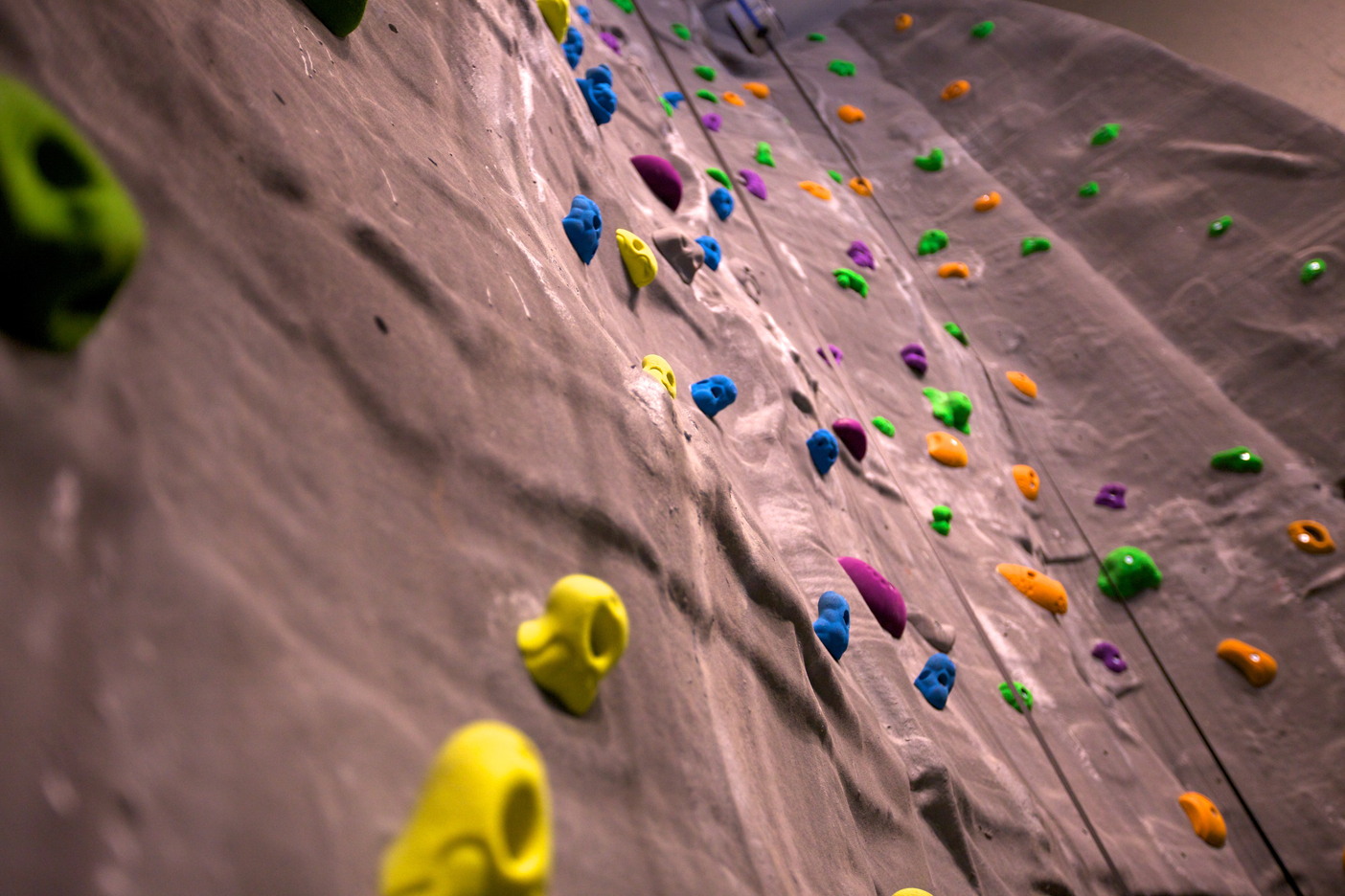 英国伯明翰英迪格酒店 Hotel Indigo The Cube Birmingham-30