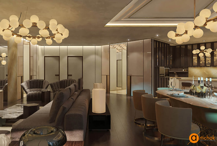 丨Artichok Design-23