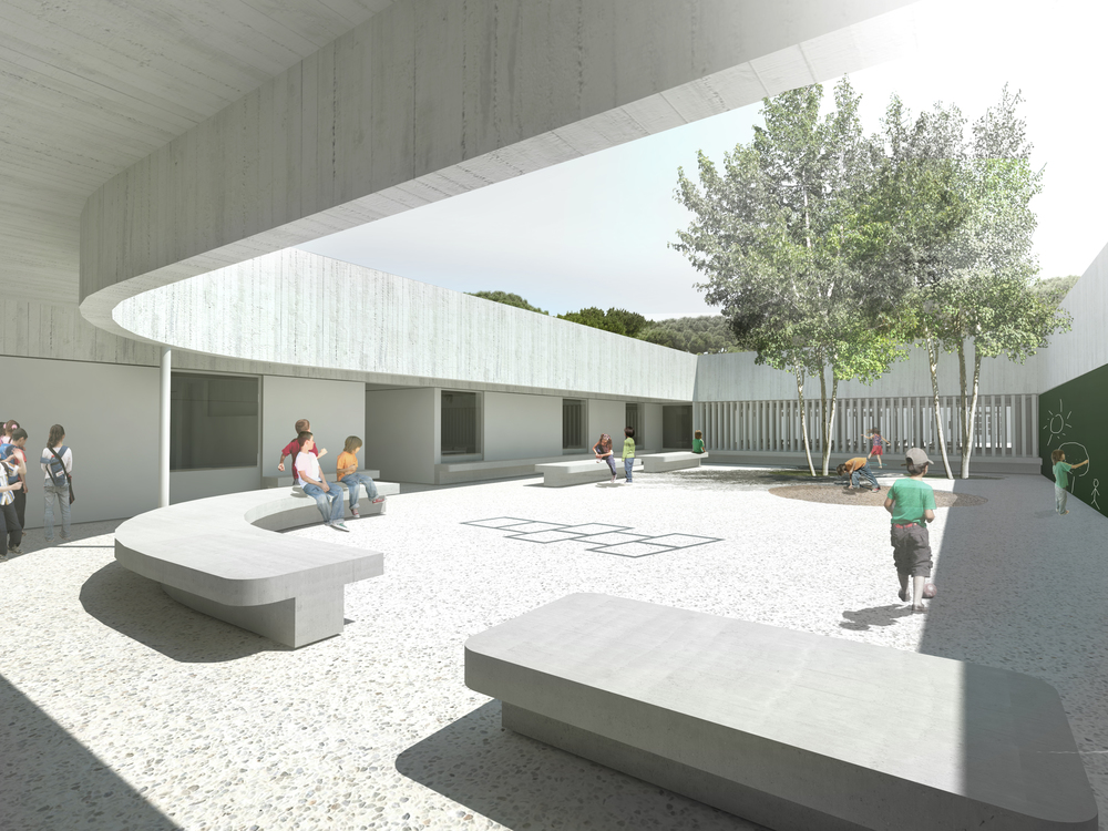 LINHACEIRA Atelier RUA-6