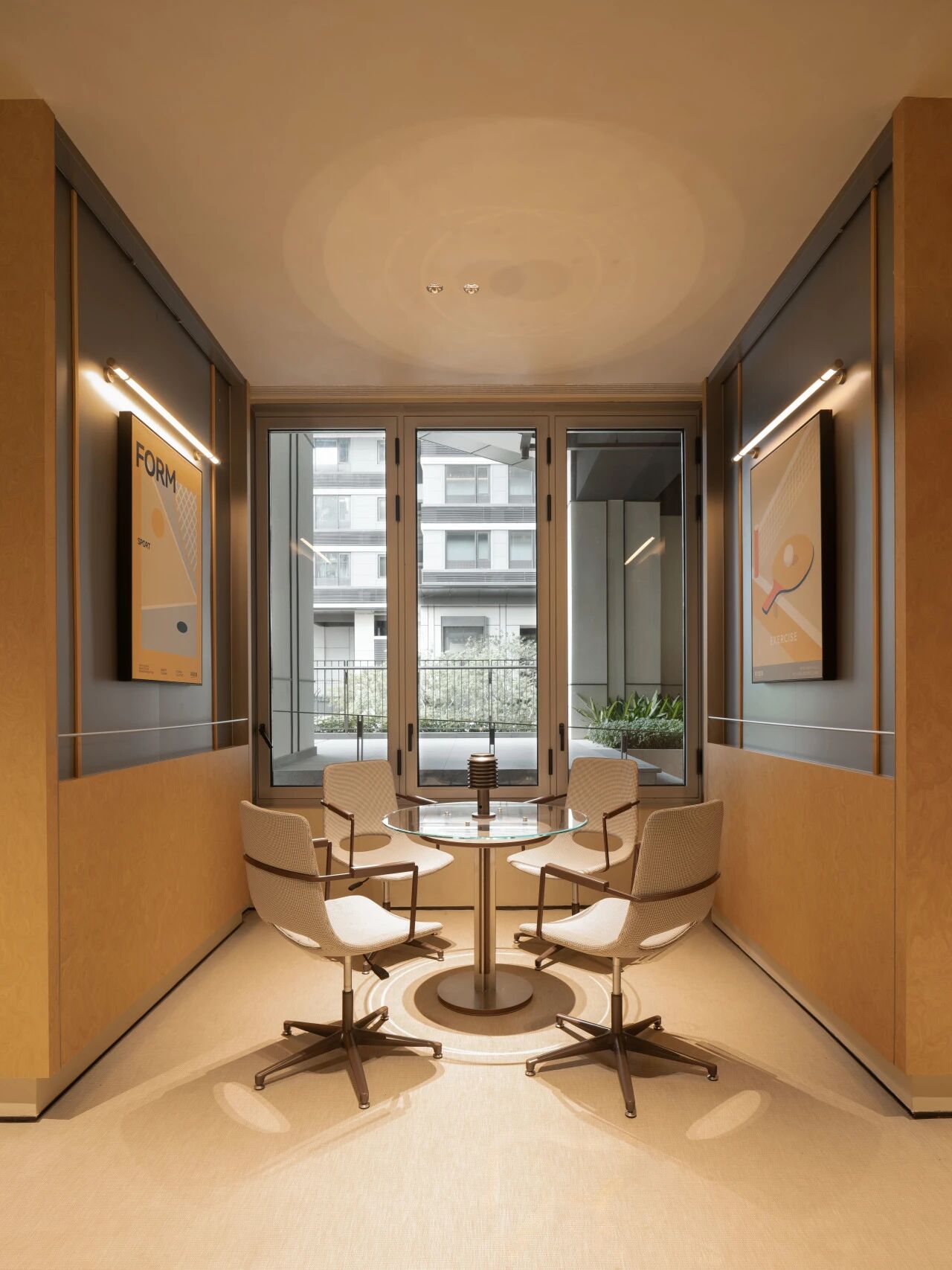 华润润臻园丨TOMO東木筑造-180