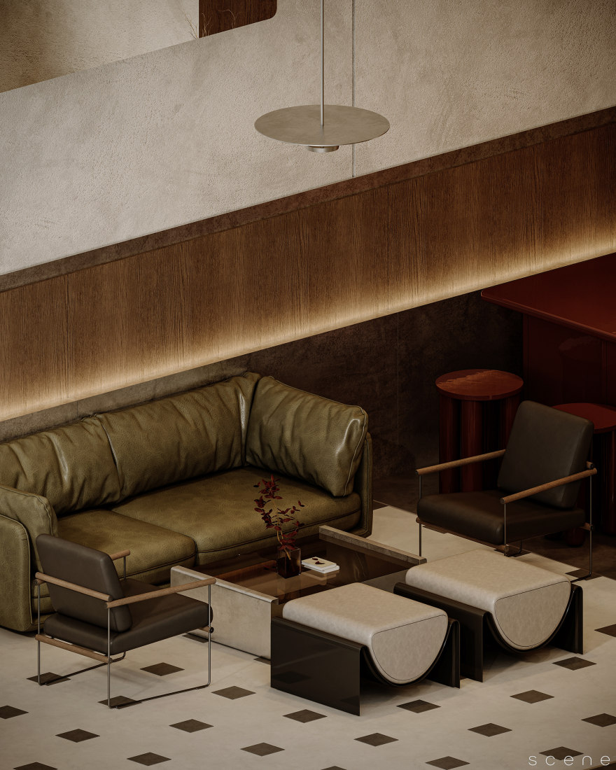 峇眼·咖啡馆
注:PEKAN常见音译为峇眼 ,在不同语境可能有不同的合适译法,若这不是你想要的结果,请提供更多关于PEKAN的背景信息 -0