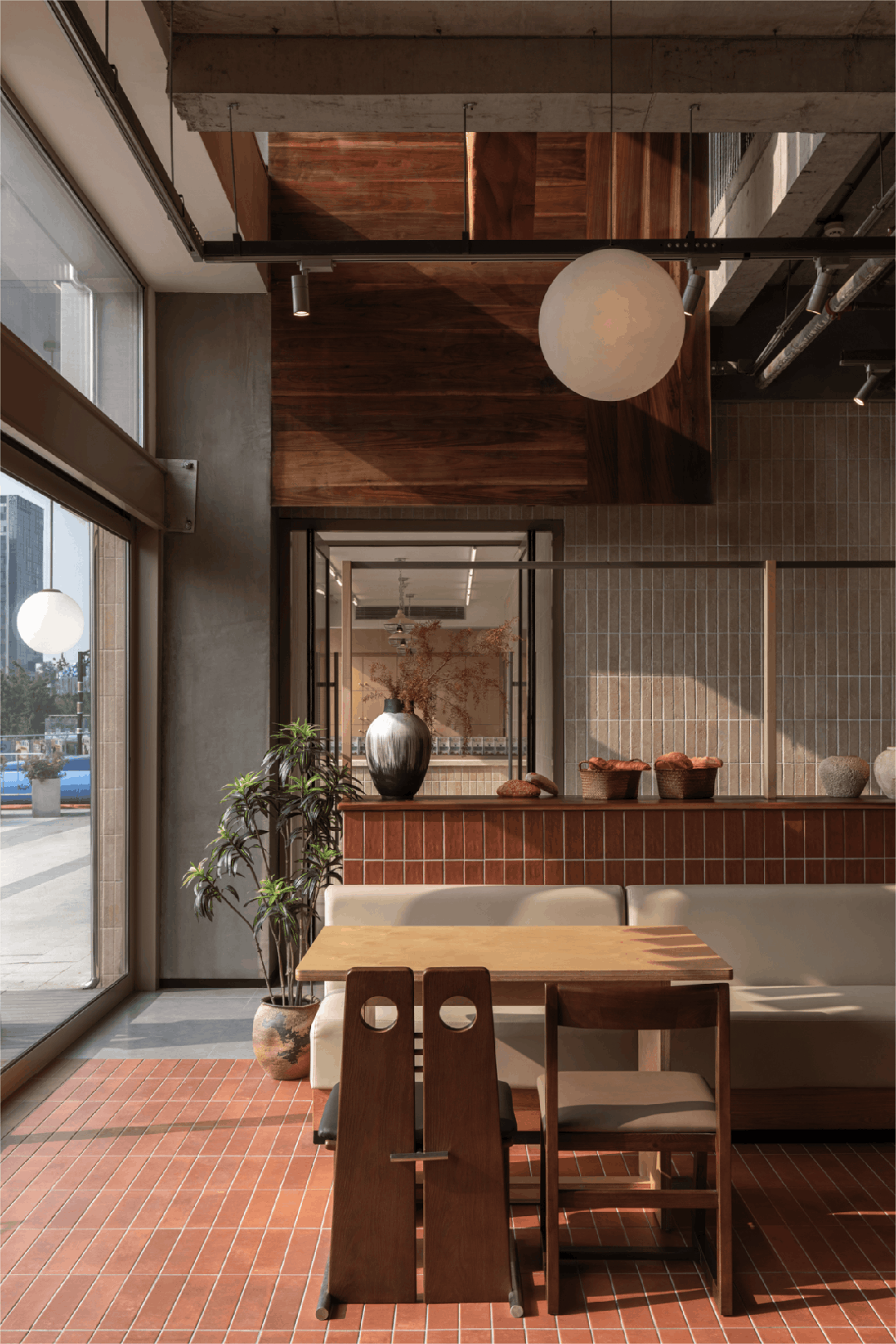 ZEECO吱个|发酵的生长丨中国沈阳丨白菜设计-32