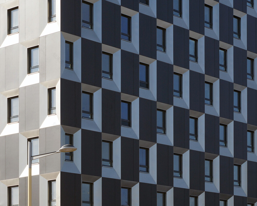 维也纳主站酒店-16