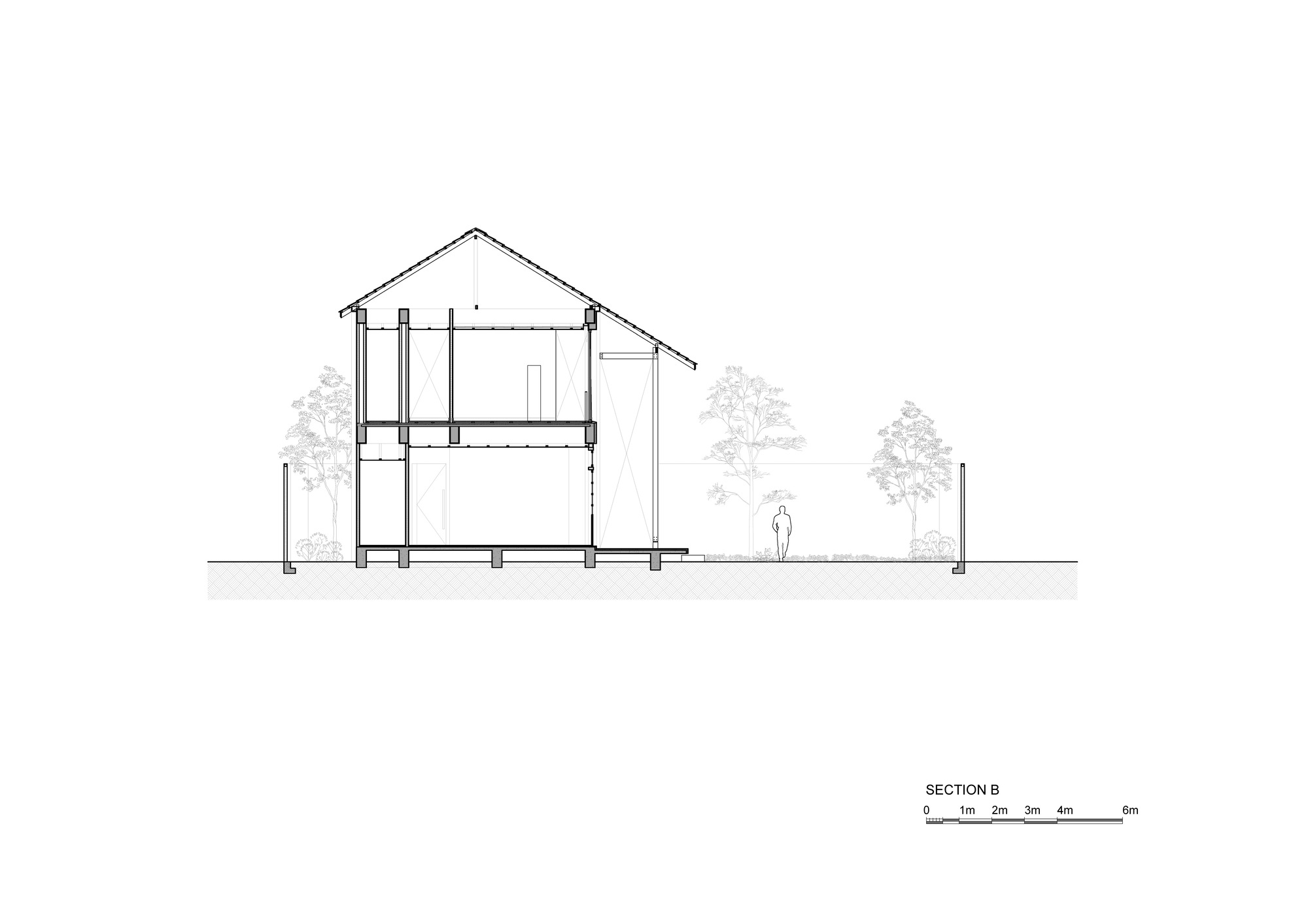 丨泰国曼谷丨Vessu Collaboration-58