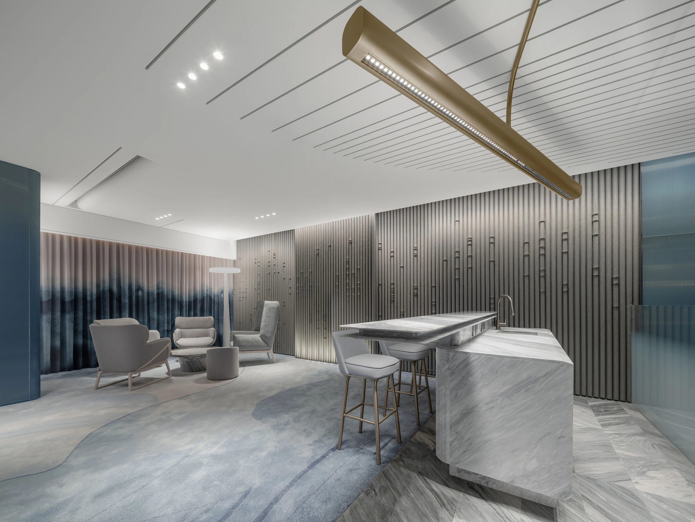 CTF 苏州观前街店丨中国苏州丨ONE PLUS PARTNERSHIP LIMITED-16