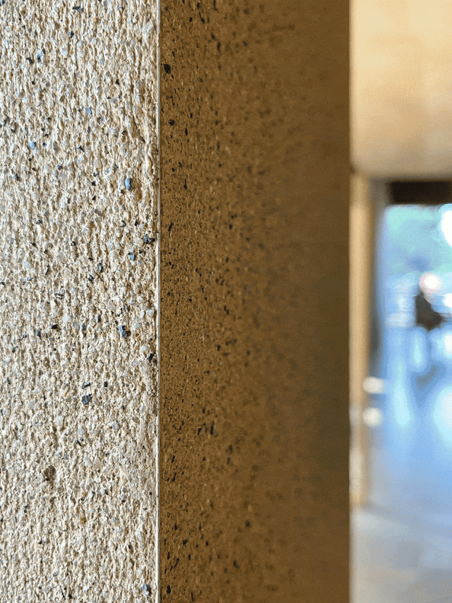 四季民福臻选金融街店丨中国北京丨IN.X屋里门外设计-176