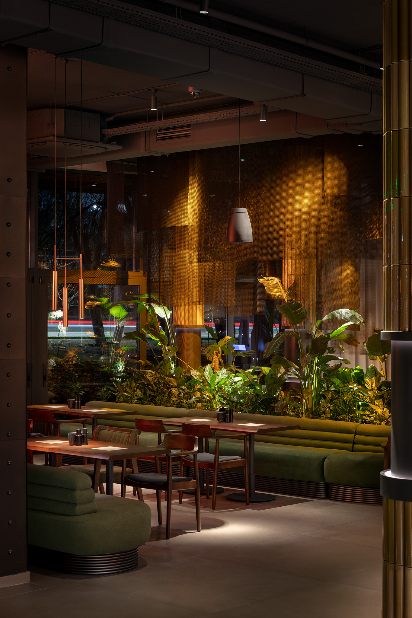 太阳；索尔（北欧神话中的太阳神）丨BOOM project-17