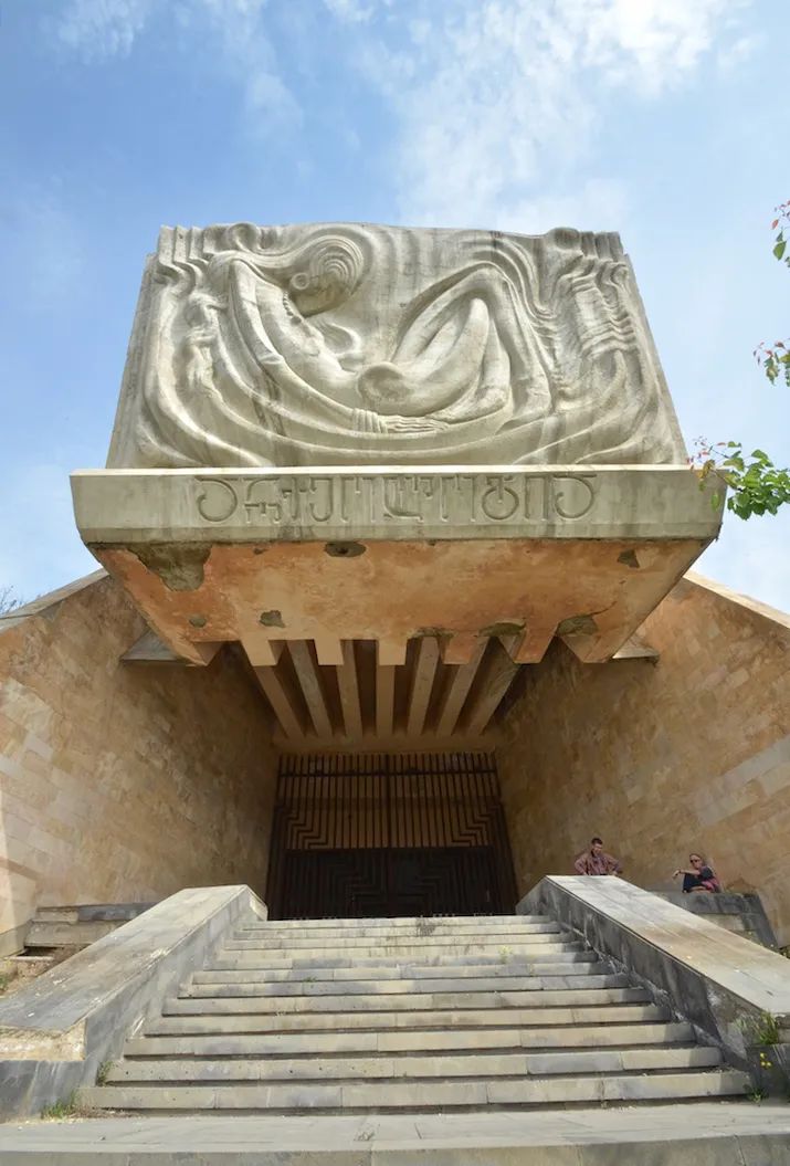 马其顿(国名)丨Shota Kavlashvili-29