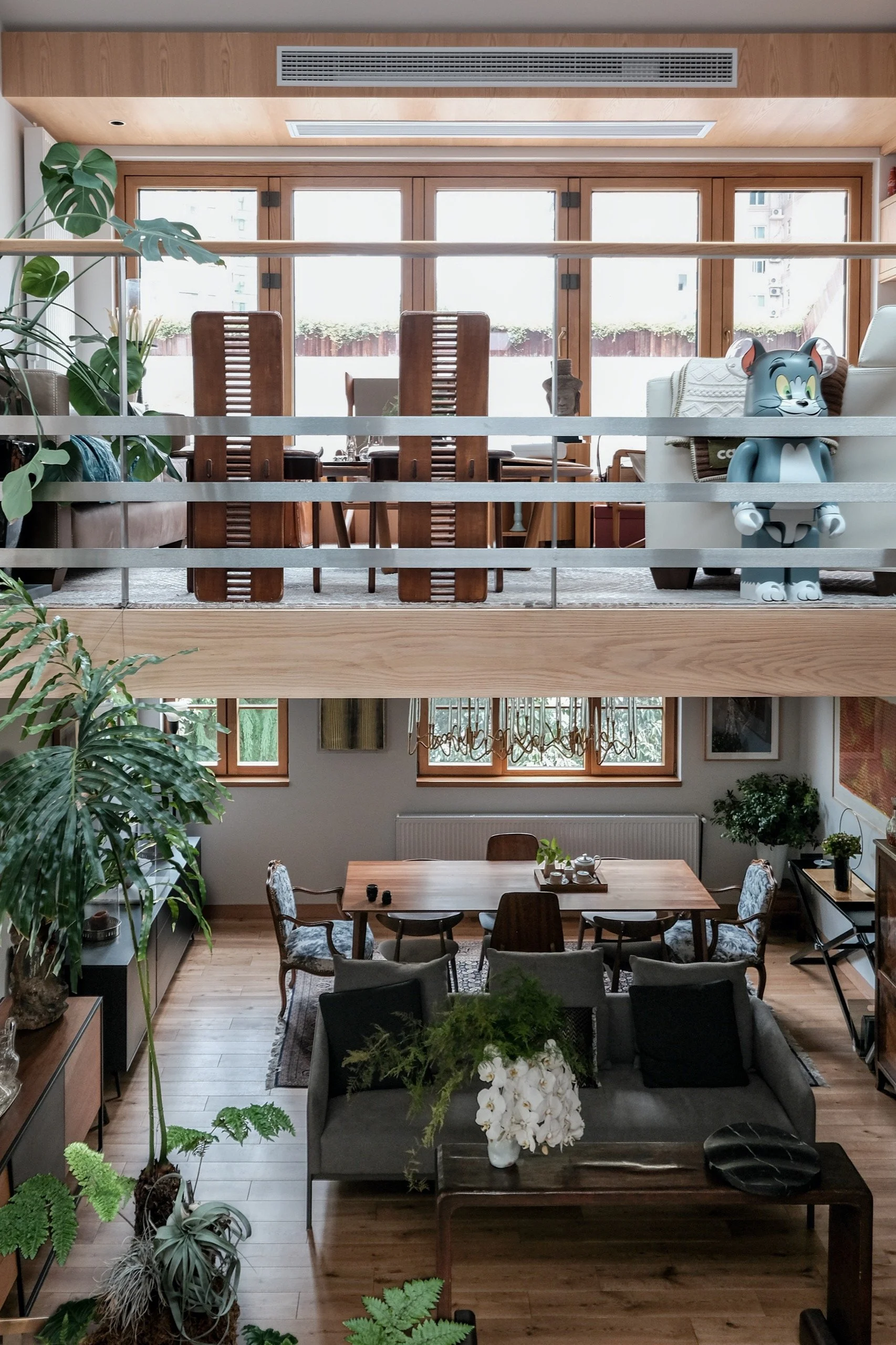 马拉内尔股份公司（注：SH常见于瑞士等国家表示股份公司Societas Helvetica ，这里根据常见含义假设Maranel为公司名称进行翻译，若Maranel有特定所指译法可能不同） 丨中国上海-9