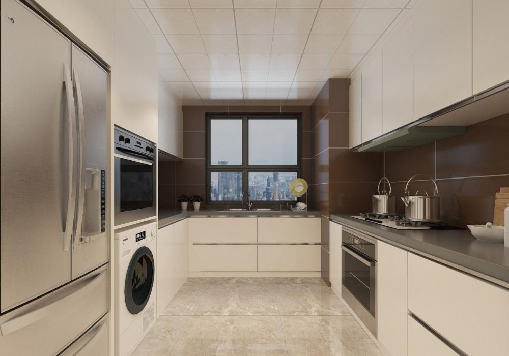 
SNIDL║糖豆的家 -11