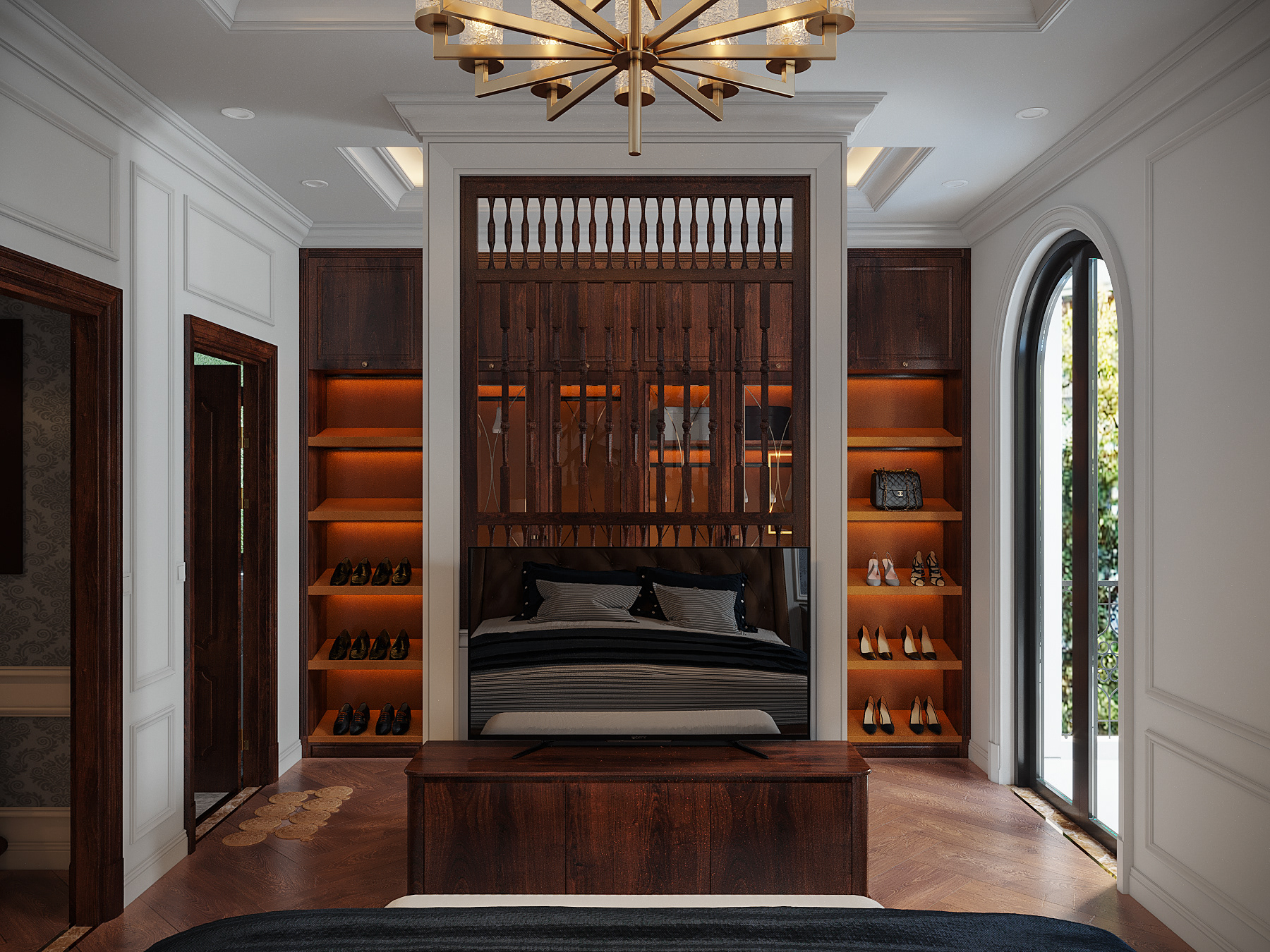 瓦尔拉海洋公园-17