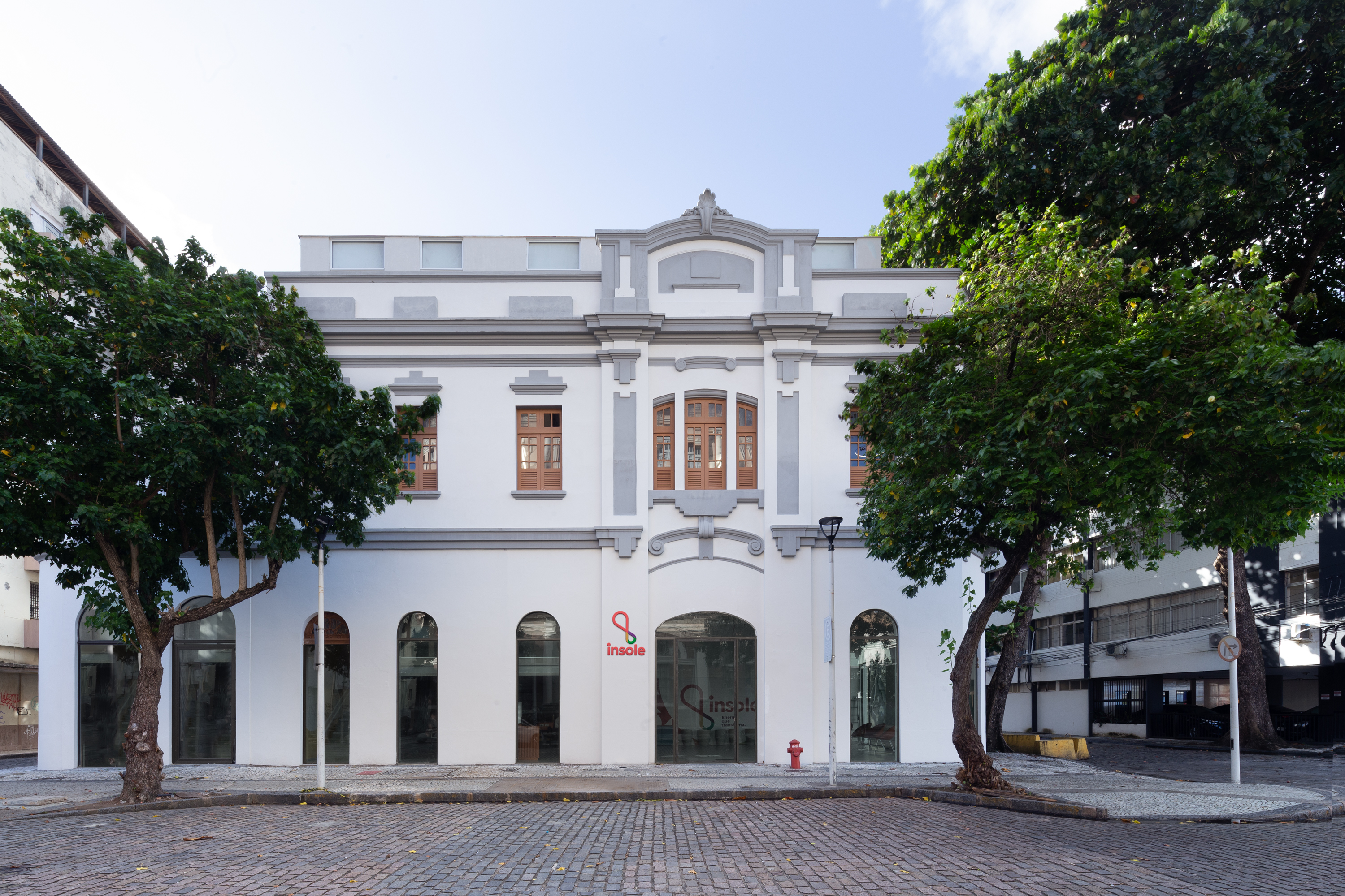 丨巴西伯南布哥-43