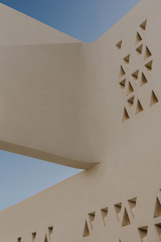 JMK米科诺斯机场设计概念丨希腊丨K STUDIO | BETAPLAN-12