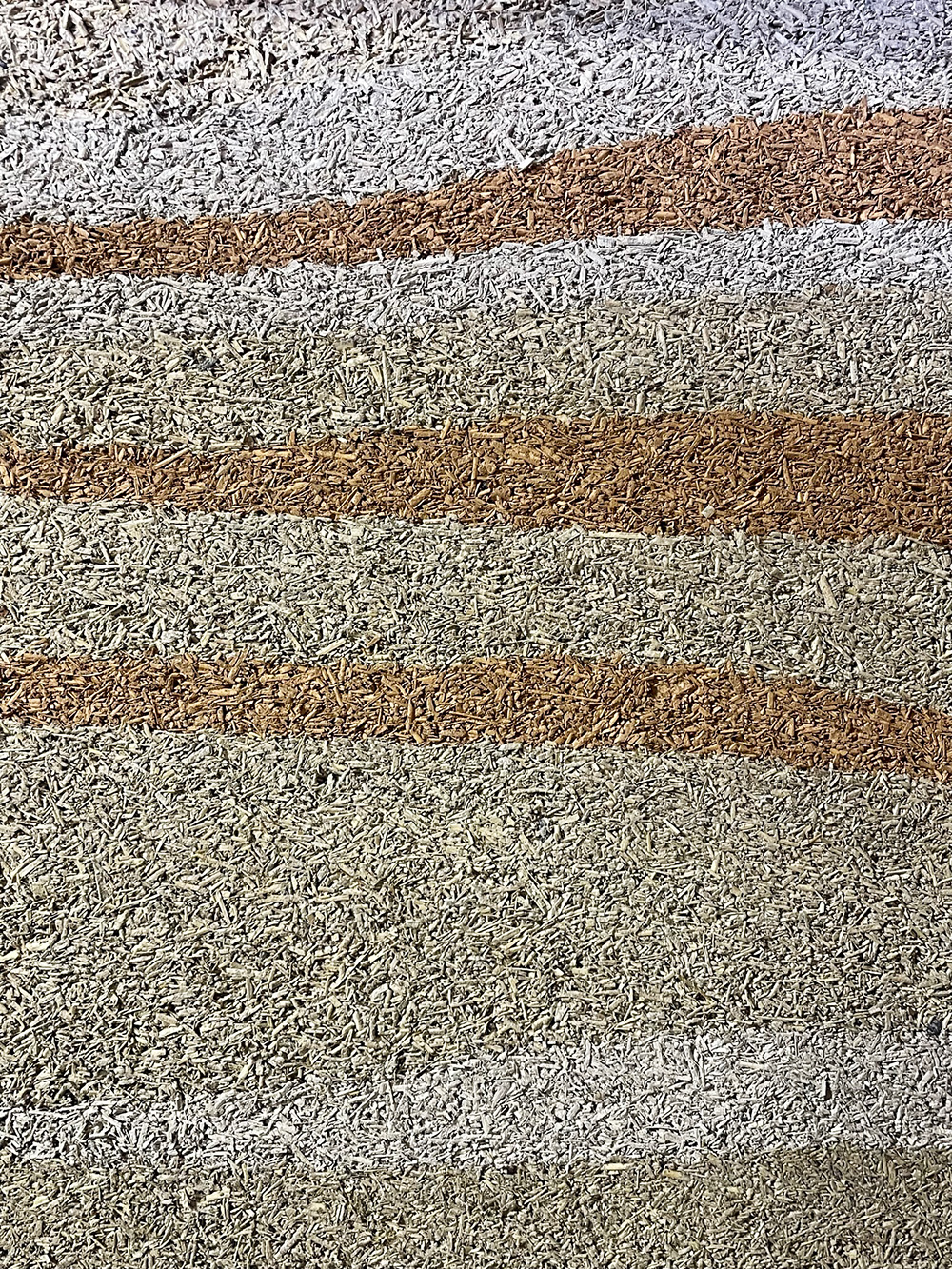 University of Tasmania Forestry Building to feature innovative hemp-based construction material | Woods Bagot-4