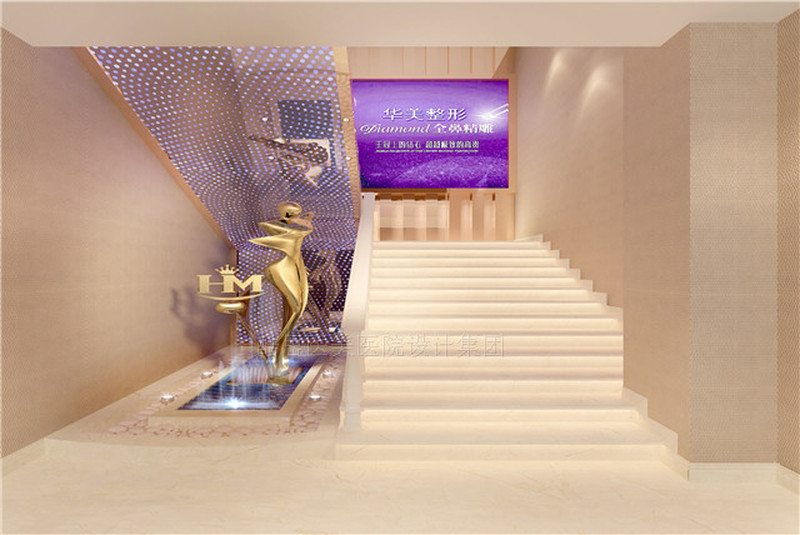 徐州华美整形丨中国徐州丨酷思设计-7