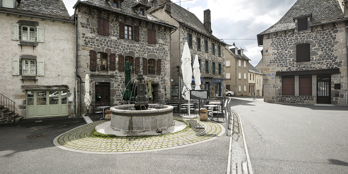 Cœur de village de Laguiole - CoCo architectureCoCo architecture-9