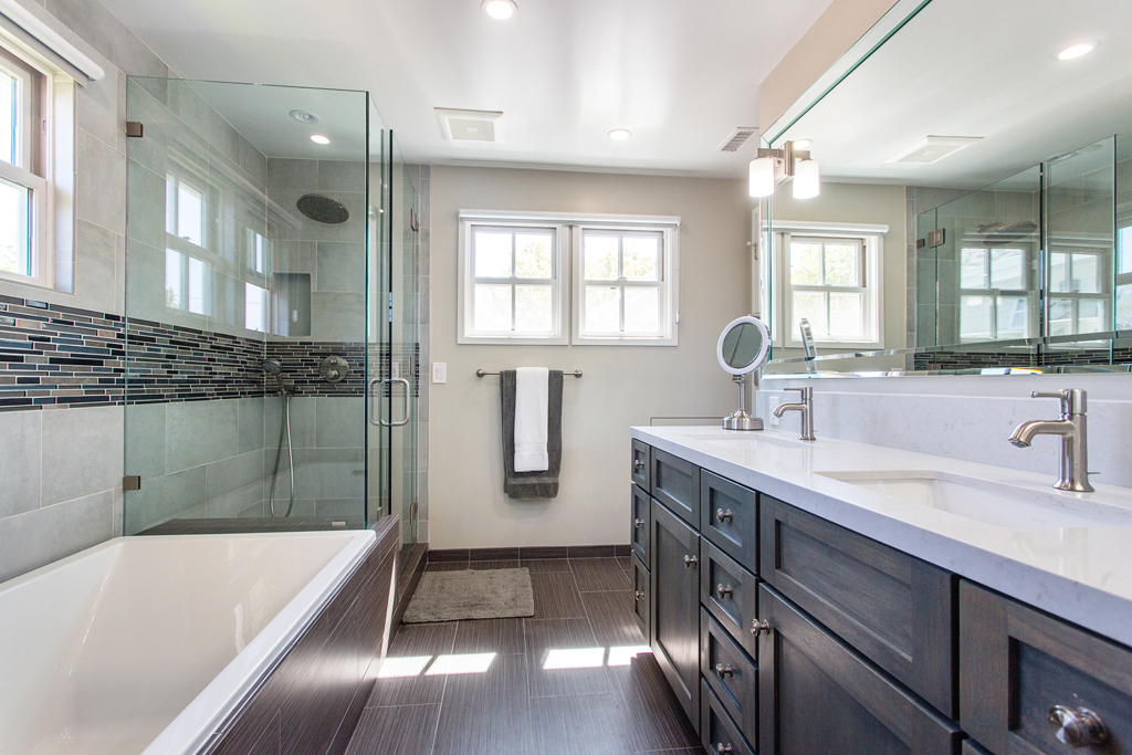 the beach bungalow remodel-7