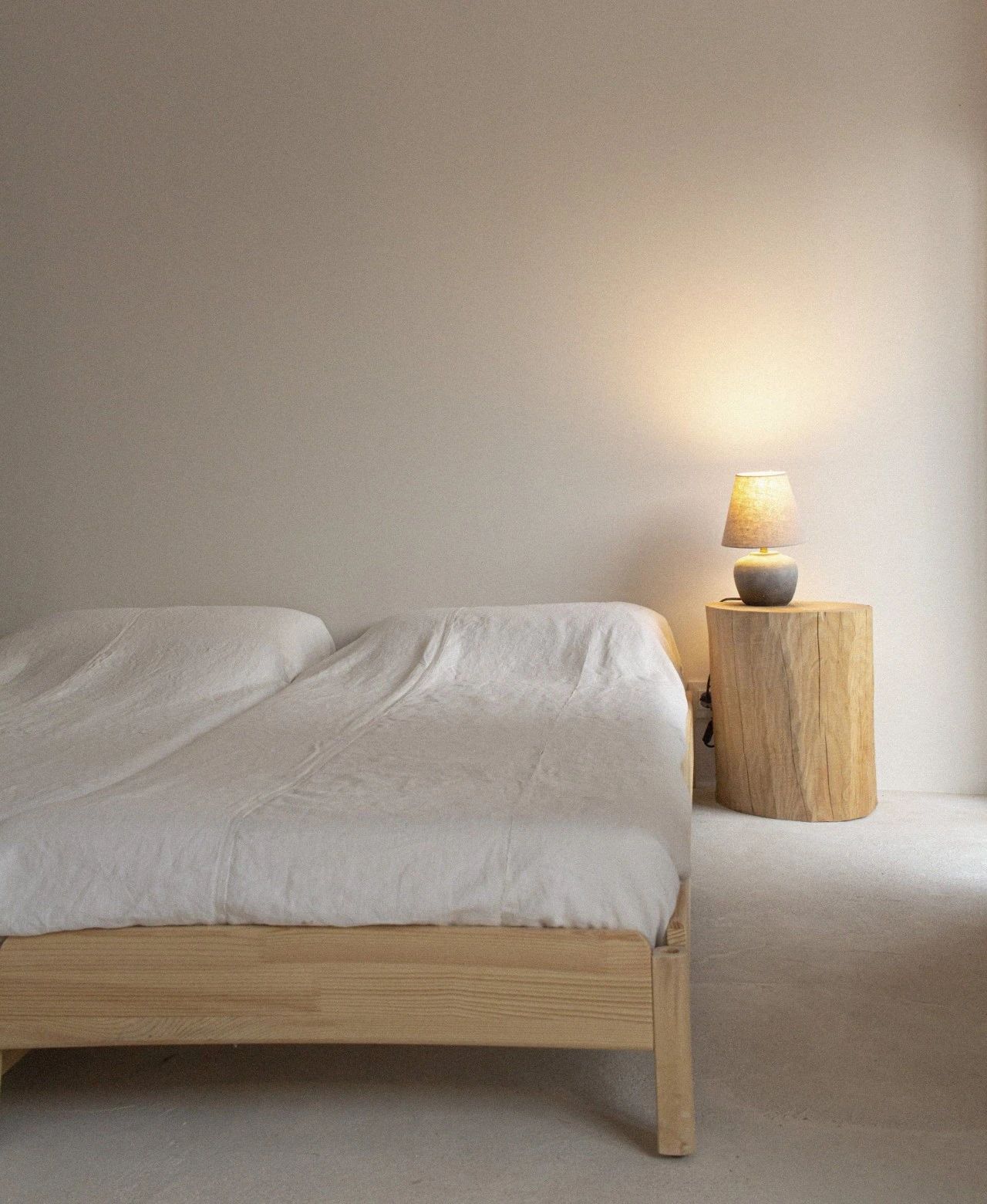 玛丽亚的里亚劳丨西班牙丨Marta Woodward-28