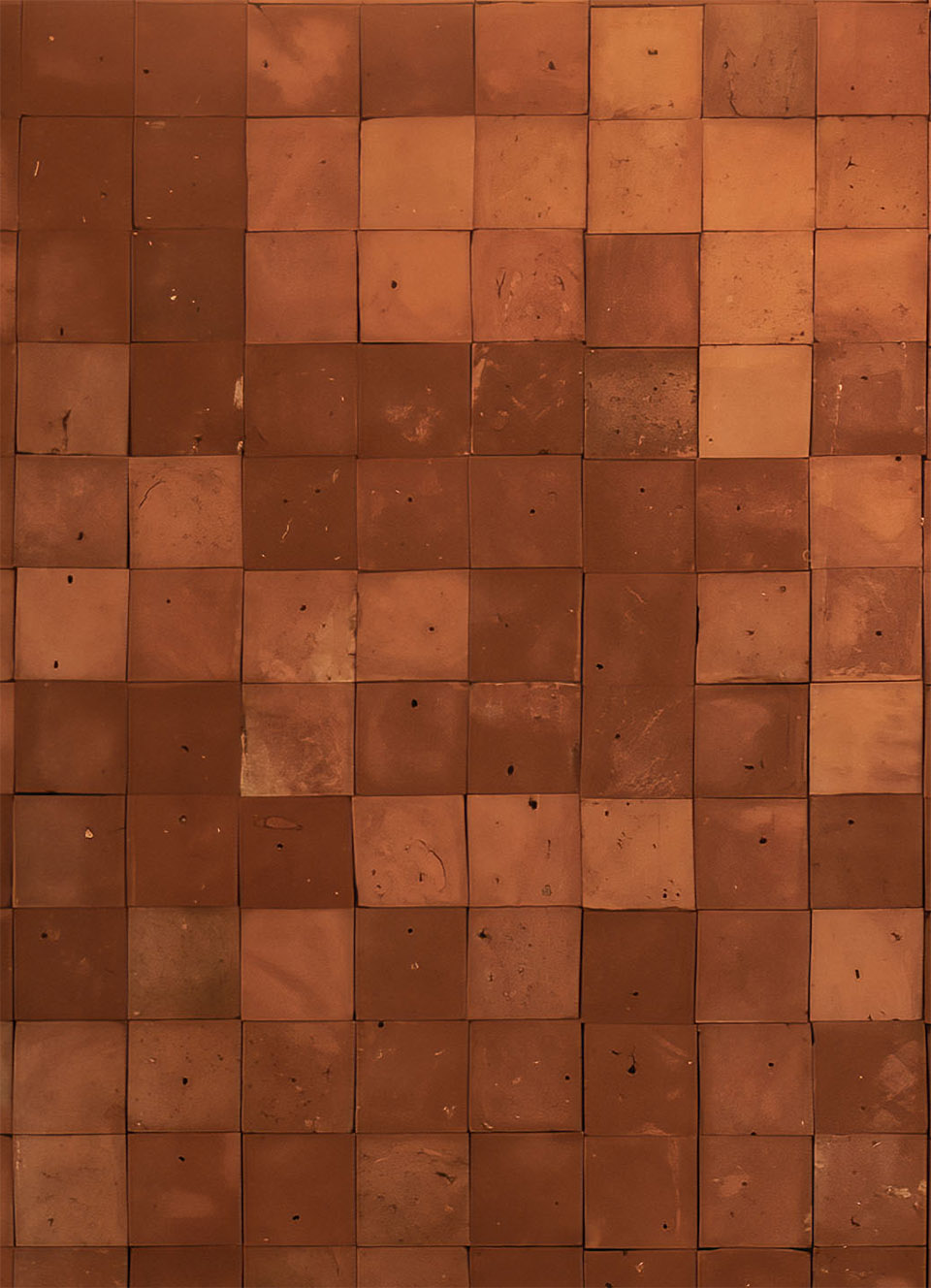 里物烘焙丨中国河南丨之一设计研究室-51