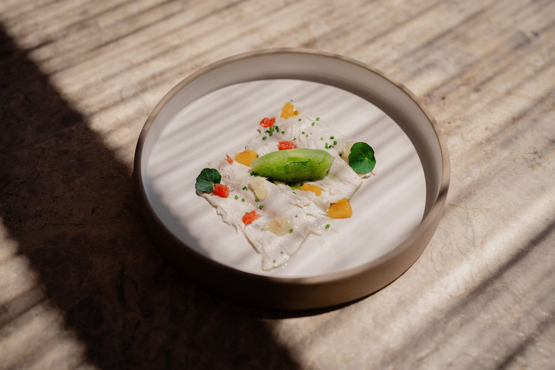 丨希腊丨雅典建筑事务所Block722-66