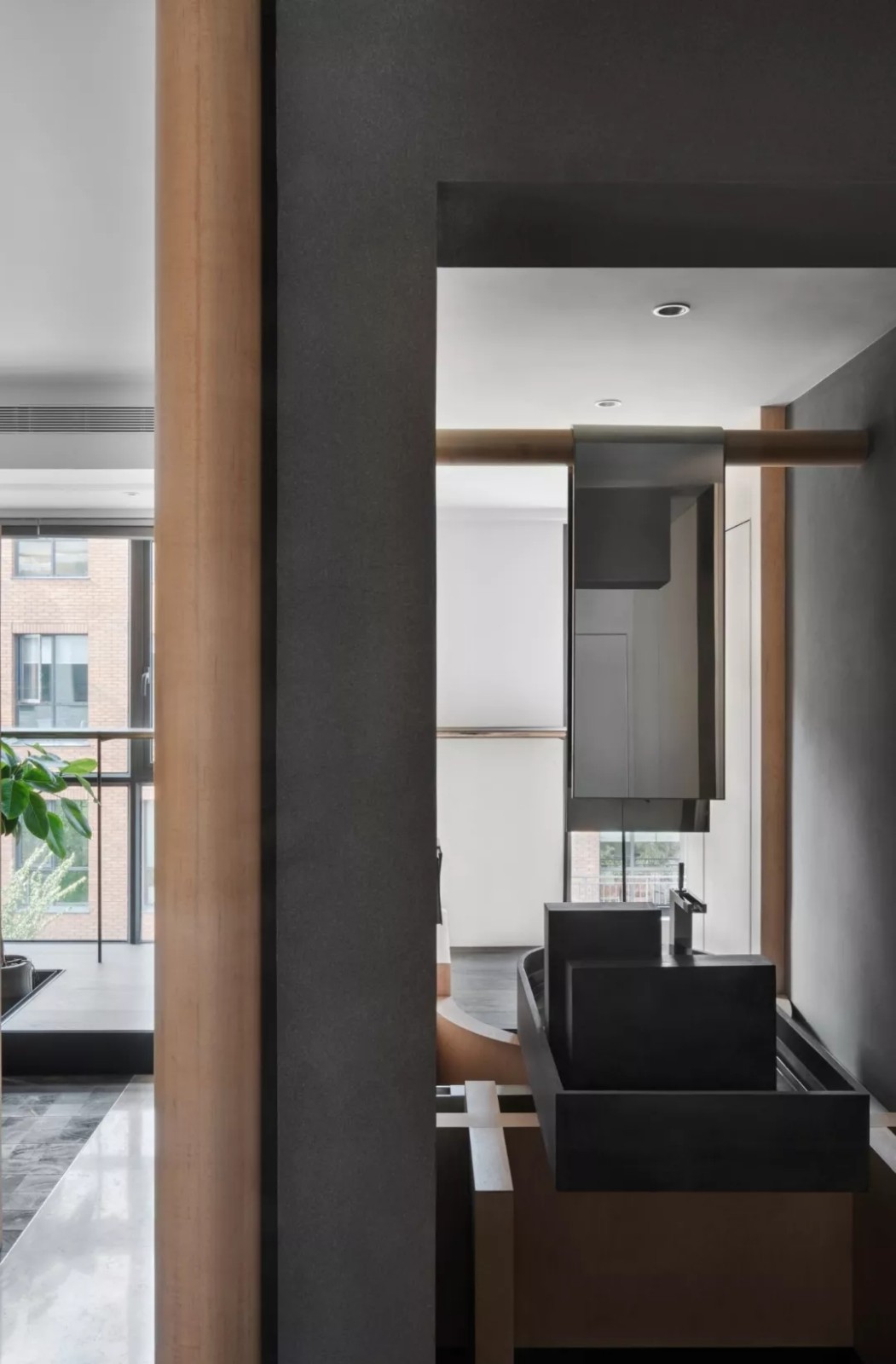 感物 品牌中心-68