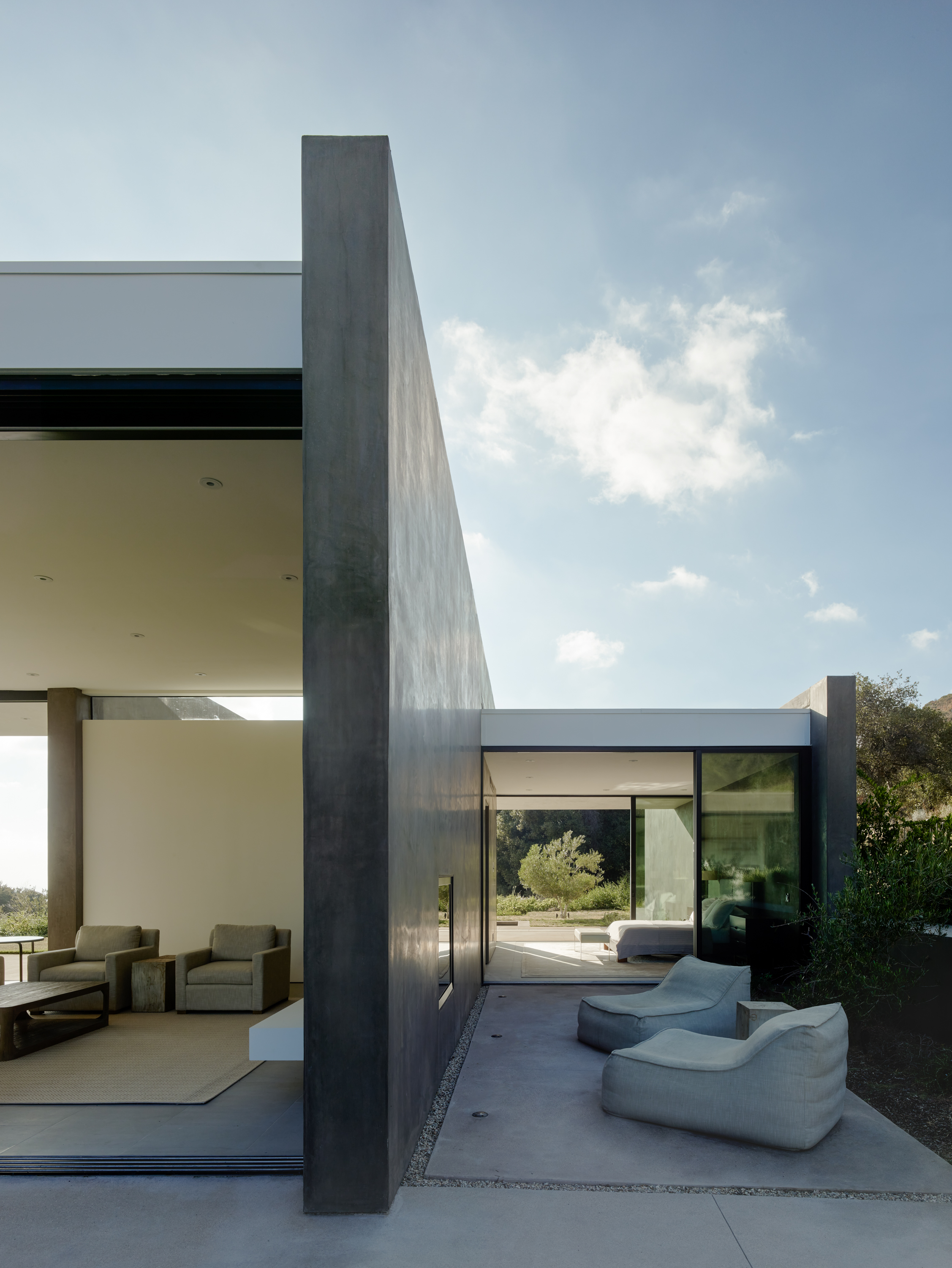 丨美国加利福尼亚丨WALKER WORKSHOP-22