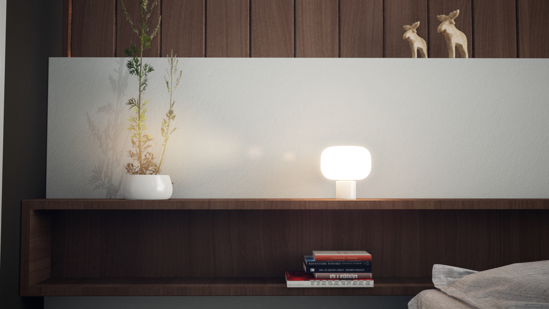 050 室丨NR ELHADEDY-11