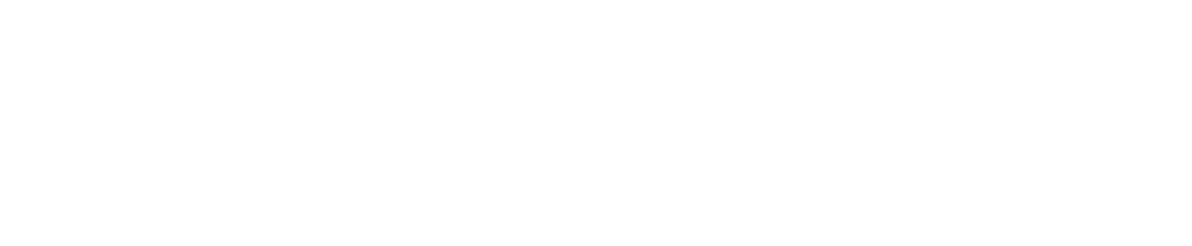 华润·凤鸣润府丨中国济南丨重庆犁墨景观规划设计咨询有限公司-1