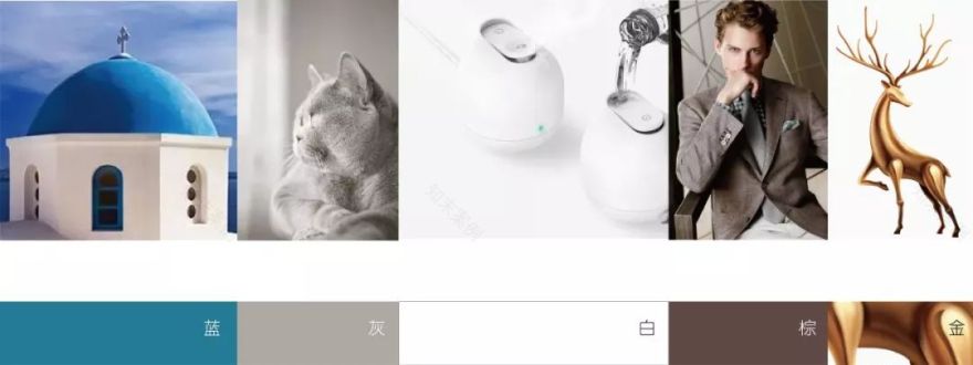 完美主义工科男的北欧婚房-29