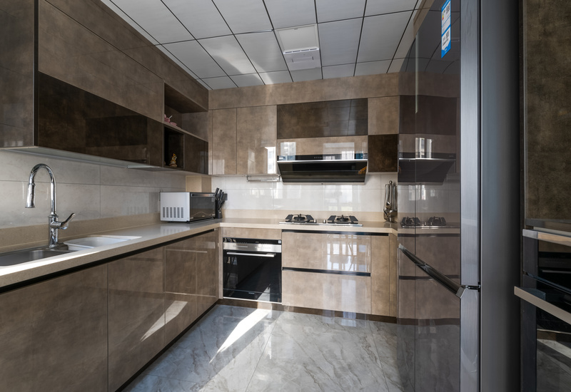 璞玥艺家丨常州世茂香槟湖103甲502（原创案例）-9