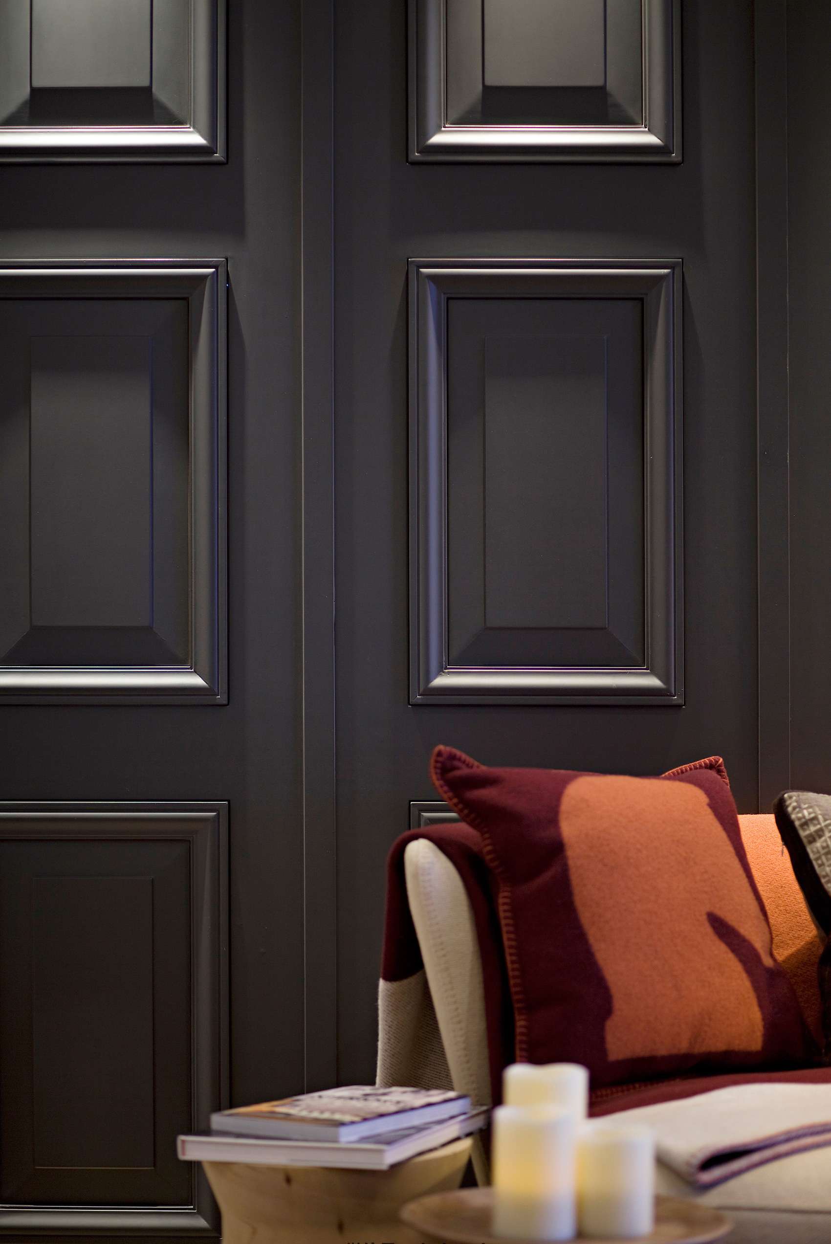 梁志天   yoo Residencee II-14