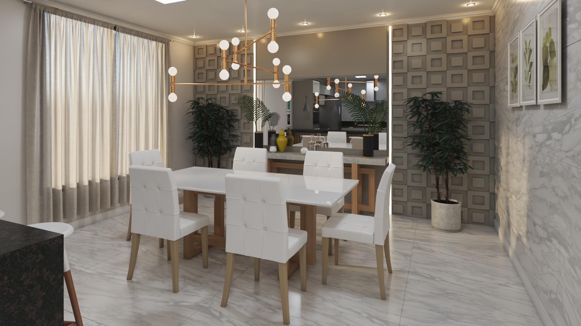 VANDU & NIRA INTERIOR DESING-5