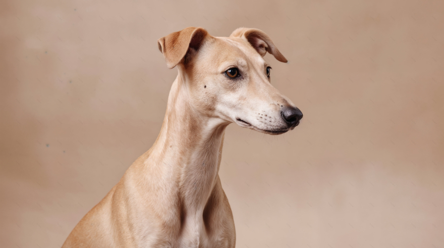 ZOORIK宠物护理产品设计丨GRIGOREVA OLESYA-14