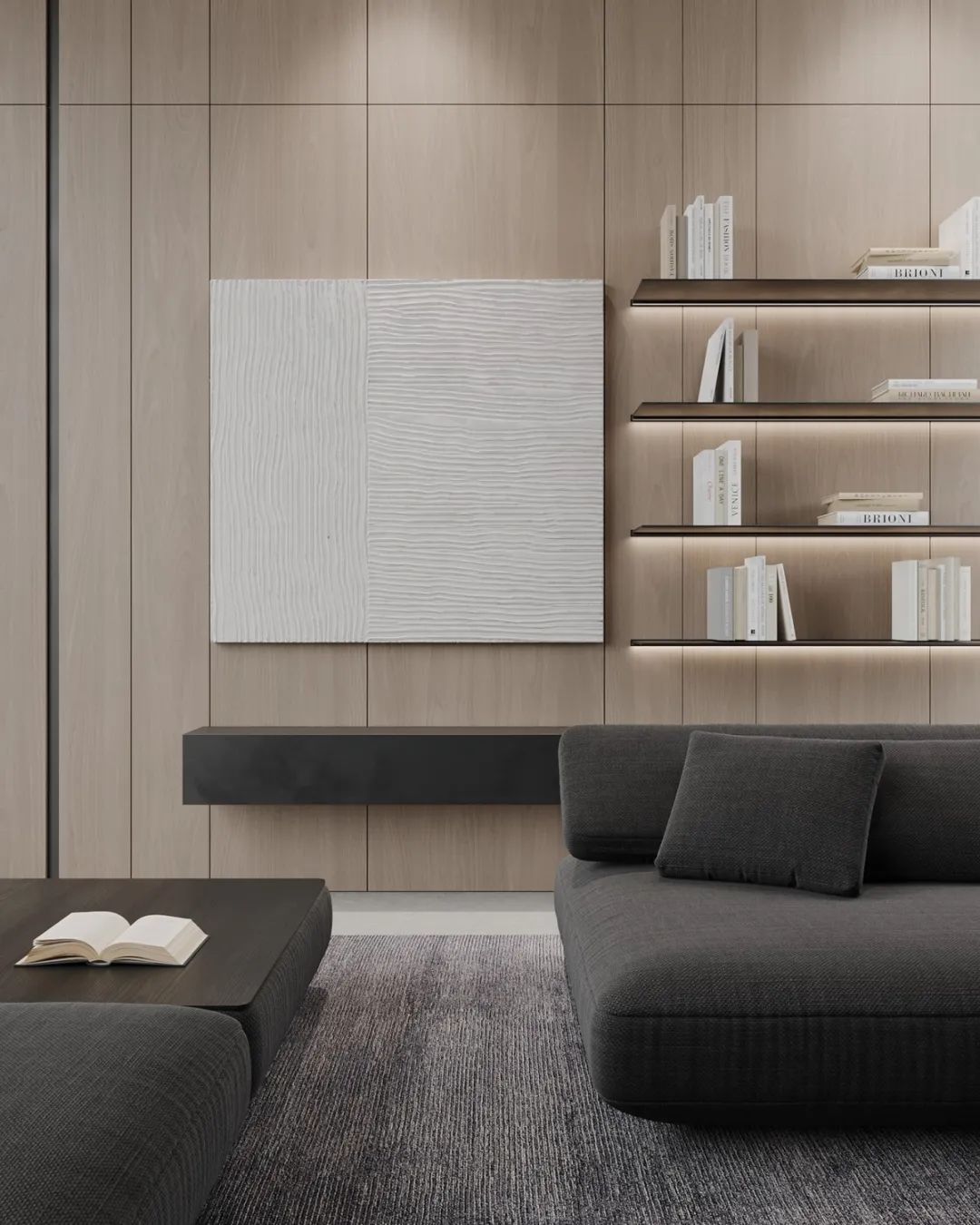 康斯坦茨的房子丨ArtPartner-64