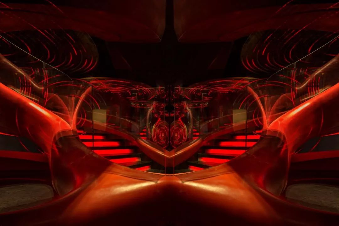 月球藏品丨中国广州丨RMA共和都市-123