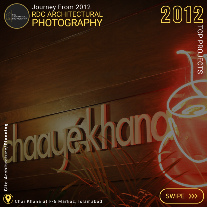 2012 - Top Projects-2