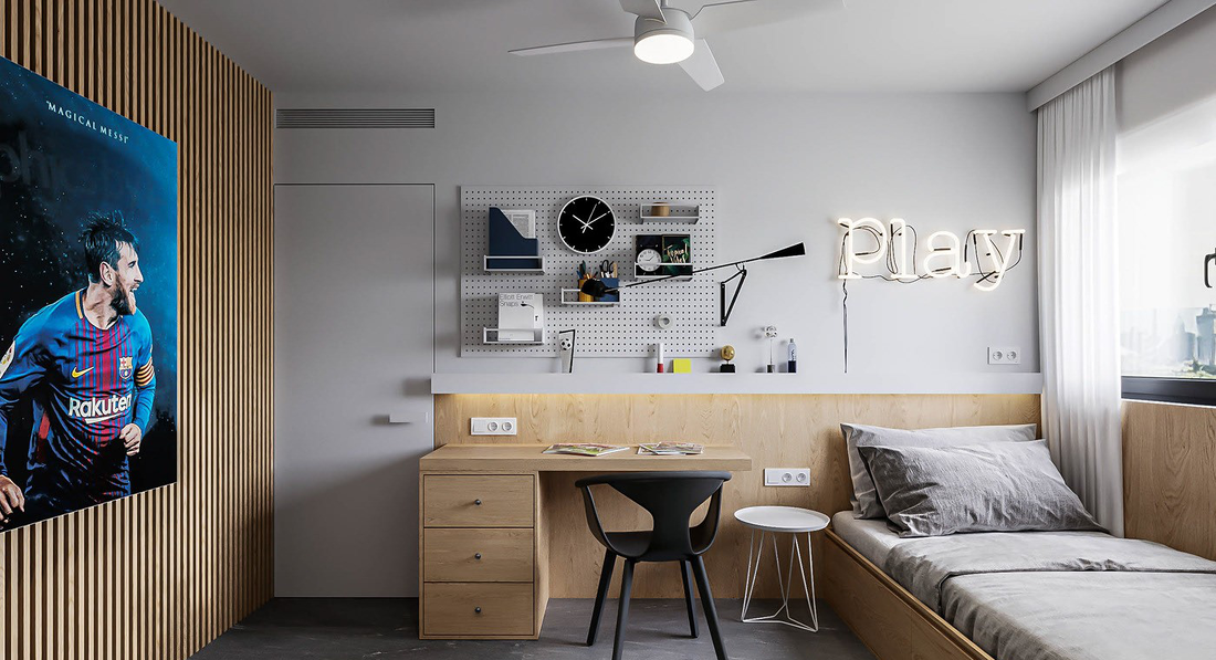 降世·惊鸿一面-22