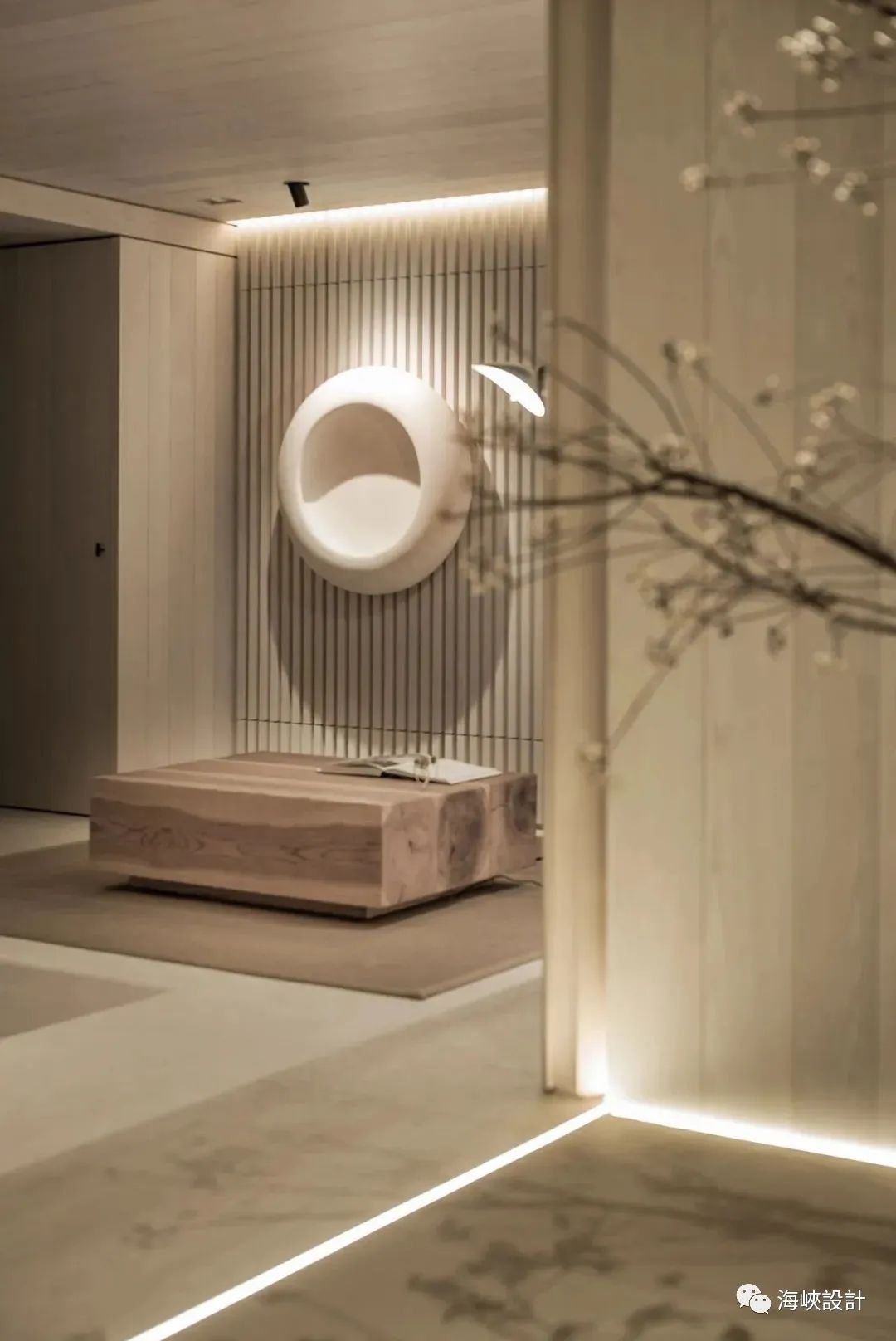 吉光片羽  黄邸丨中国中山丨Beatrix Design 璧川设计事务所-29