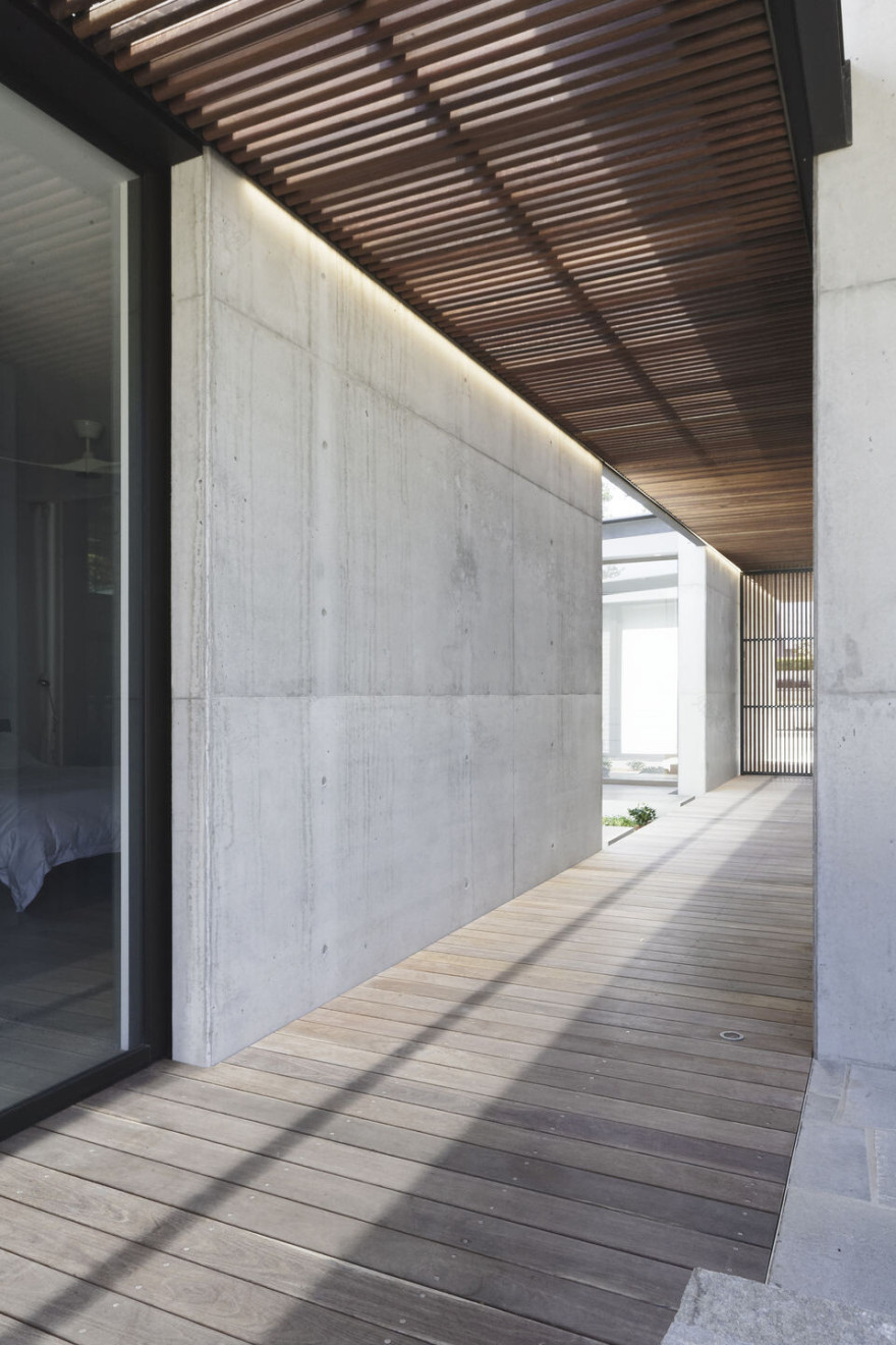 澳大利亚海滨别墅-50