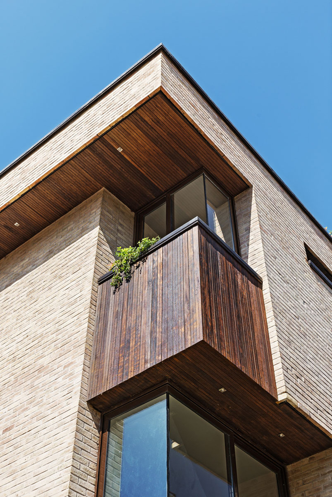 伊朗伊斯法罕法瓦尔丁大厦-35