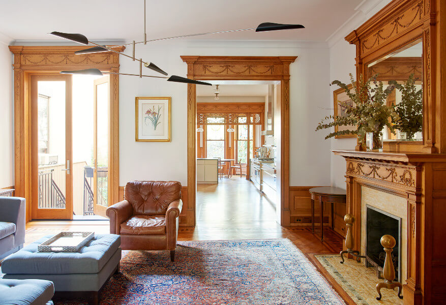 prospect park west house-7