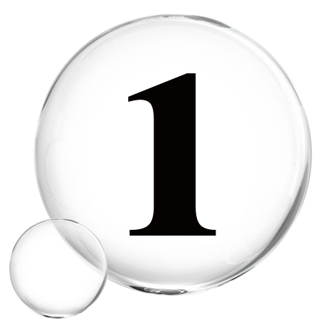 探究老旧幼儿园楼梯间改造设计|必然空间设计-44