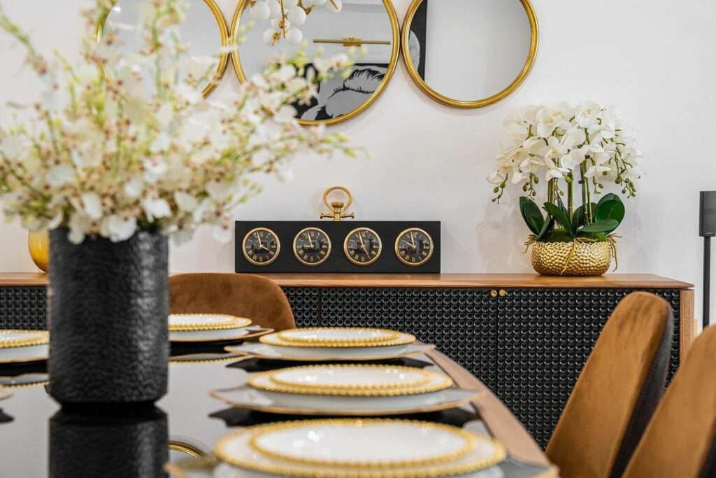 丨尼日利亚丨Maison Consulting-21