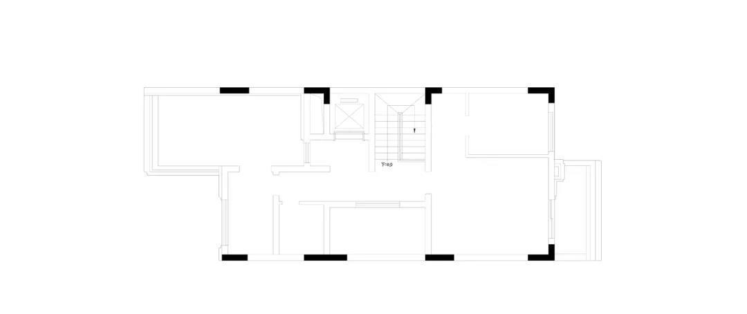 美式风格家居,温馨舒适,低调奢华-16